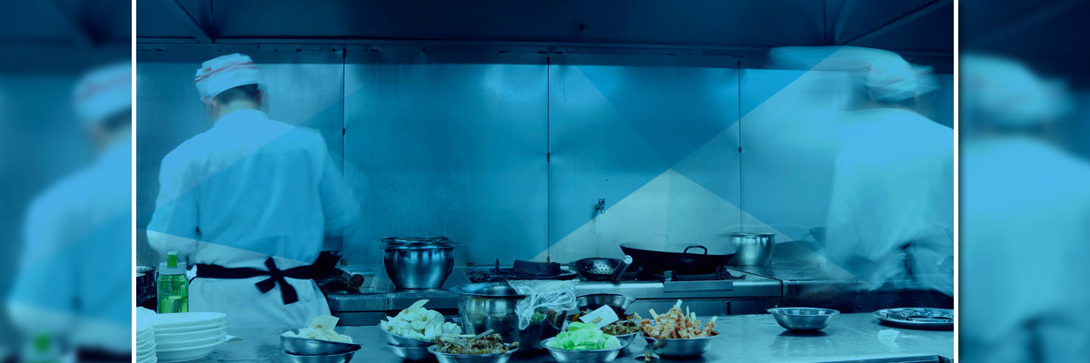 cairns gas contractors background chef